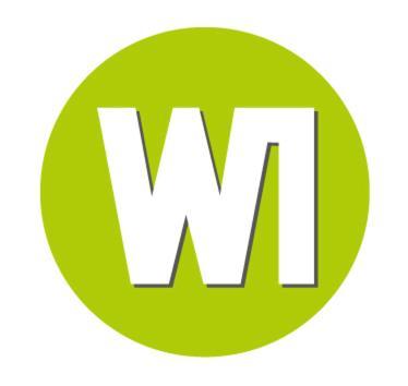 Guesthouse Wi Rooms Юліх Екстер'єр фото
